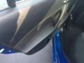 2012 Sky Blue Mica Mazda MAZDA3 i Touring 4 Door  photo #32