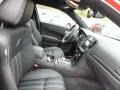 Redline Red Tri-Coat Pearl - 300 S AWD Photo No. 9