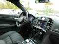 Redline Red Tri-Coat Pearl - 300 S AWD Photo No. 10