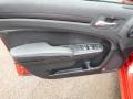 Redline Red Tri-Coat Pearl - 300 S AWD Photo No. 14