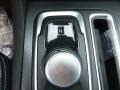 Redline Red Tri-Coat Pearl - 300 S AWD Photo No. 19