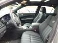 Billet Silver Metallic - 300 S AWD Photo No. 14