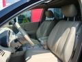 Super Black - Murano SL AWD Photo No. 21
