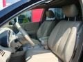 2006 Super Black Nissan Murano SL AWD  photo #21