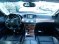 2006 Crimson Roulette Pearl Infiniti M 35 Sport Sedan  photo #25