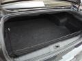 Black Granite Metallic - Malibu LT Photo No. 20