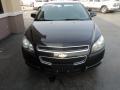 Black Granite Metallic - Malibu LT Photo No. 21