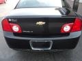 Black Granite Metallic - Malibu LT Photo No. 23