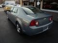 Golden Pewter Metallic - Malibu LS Sedan Photo No. 2