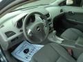 Golden Pewter Metallic - Malibu LS Sedan Photo No. 6