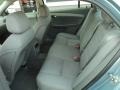 Golden Pewter Metallic - Malibu LS Sedan Photo No. 7