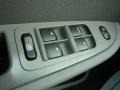 Golden Pewter Metallic - Malibu LS Sedan Photo No. 8