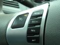 Golden Pewter Metallic - Malibu LS Sedan Photo No. 11