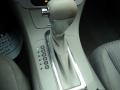 Golden Pewter Metallic - Malibu LS Sedan Photo No. 14