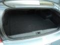 Golden Pewter Metallic - Malibu LS Sedan Photo No. 15