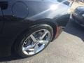 2014 Black Chevrolet Corvette Stingray Coupe  photo #19