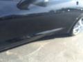2014 Black Chevrolet Corvette Stingray Coupe  photo #22