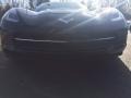 2014 Black Chevrolet Corvette Stingray Coupe  photo #26