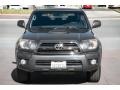 Galactic Gray Mica - 4Runner SR5 Photo No. 7