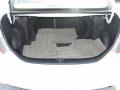 Super White - Camry LE Photo No. 7