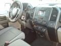 Magnetic - F150 XL Regular Cab Photo No. 15