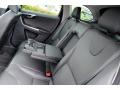 Off-Black Rear Seat Photo for 2016 Volvo XC60 #110611183