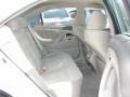 Super White - Camry LE Photo No. 11