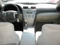 Super White - Camry LE Photo No. 12