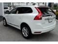 Ice White - XC60 T5 Drive-E Photo No. 6