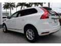 Ice White - XC60 T5 Drive-E Photo No. 7