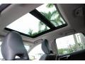 Off-Black Sunroof Photo for 2016 Volvo XC60 #110612104