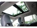 Sunroof of 2016 XC60 T5 Drive-E