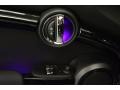 Iced Chocolate Metallic - Hardtop Cooper S 2 Door Photo No. 7