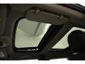 Iced Chocolate Metallic - Hardtop Cooper S 2 Door Photo No. 9