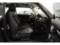 Iced Chocolate Metallic - Hardtop Cooper S 2 Door Photo No. 10