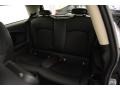 Iced Chocolate Metallic - Hardtop Cooper S 2 Door Photo No. 11