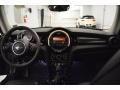 Iced Chocolate Metallic - Hardtop Cooper S 2 Door Photo No. 12