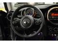 Iced Chocolate Metallic - Hardtop Cooper S 2 Door Photo No. 16