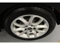 Iced Chocolate Metallic - Hardtop Cooper S 2 Door Photo No. 17
