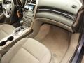 Atlantis Blue Metallic - Malibu LS Photo No. 11