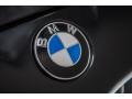 2013 Dark Graphite Metallic II BMW 5 Series ActiveHybrid 5  photo #28