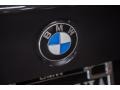 2013 Dark Graphite Metallic II BMW 5 Series ActiveHybrid 5  photo #30