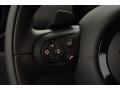 Jungle Green Metallic - Paceman Cooper S All4 Photo No. 16