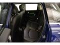 Deep Blue Metallic - Hardtop Cooper 4 Door Photo No. 10