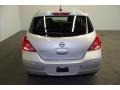 Brilliant Silver Metallic - Versa SL Photo No. 4