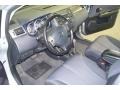 Brilliant Silver Metallic - Versa SL Photo No. 7