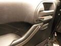 2016 Black Jeep Wrangler Unlimited Sport 4x4  photo #2