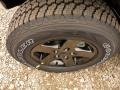 2016 Black Jeep Wrangler Unlimited Sport 4x4  photo #6