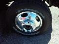 Shadow Black - F350 Super Duty Lariat Crew Cab 4x4 DRW Photo No. 3