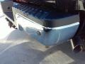 Shadow Black - F350 Super Duty Lariat Crew Cab 4x4 DRW Photo No. 12